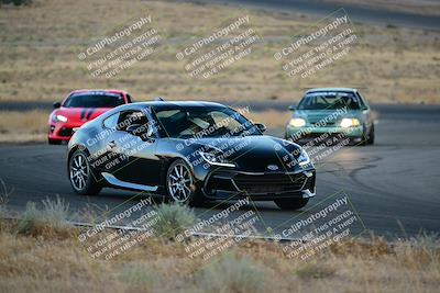 media/Jul-26-2024-Touge2Track (Fri) [[bbe30c5653]]/Purple (Advanced)/Session 3-Turn 13/